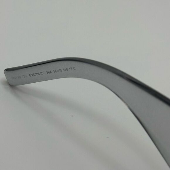 Givenchy Sunglasses GV40044U 20A in Clear Unisex NEW main image 4